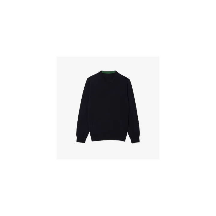 LC® Signature V-Neck Sweater