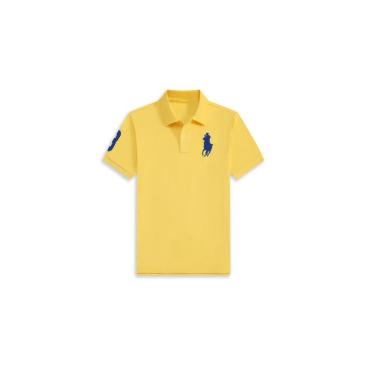 RL Big Pony Polo