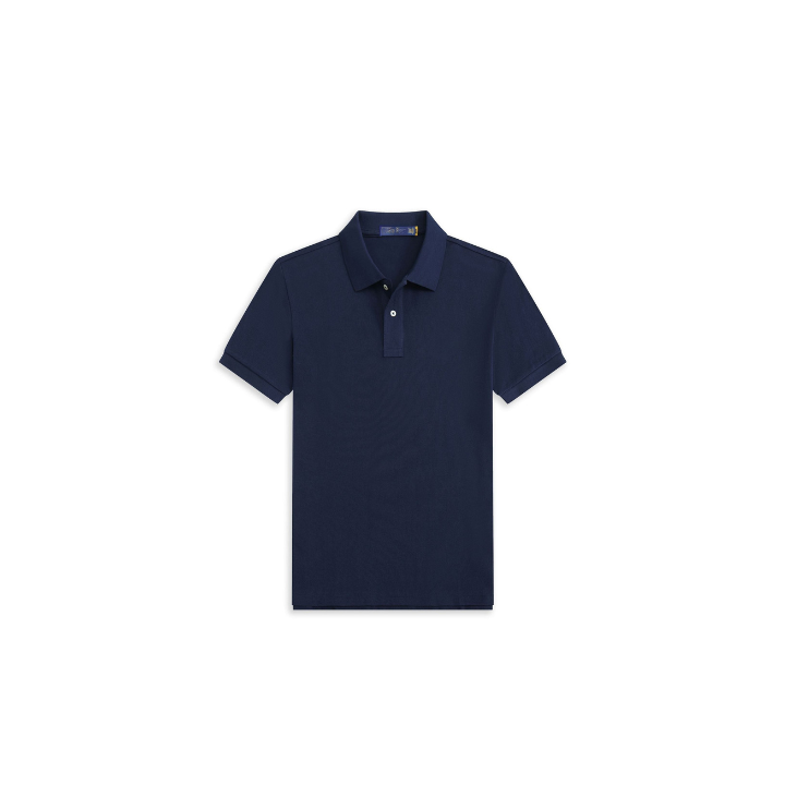 R&L Polo Shirt