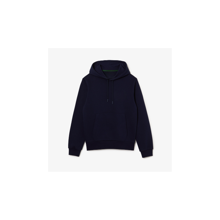 The Essential Hooded Sweatshirt by LC