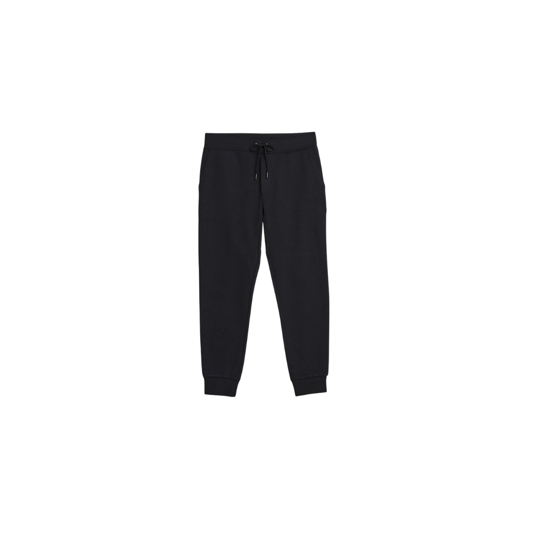 RL Fleece Jogger Pant