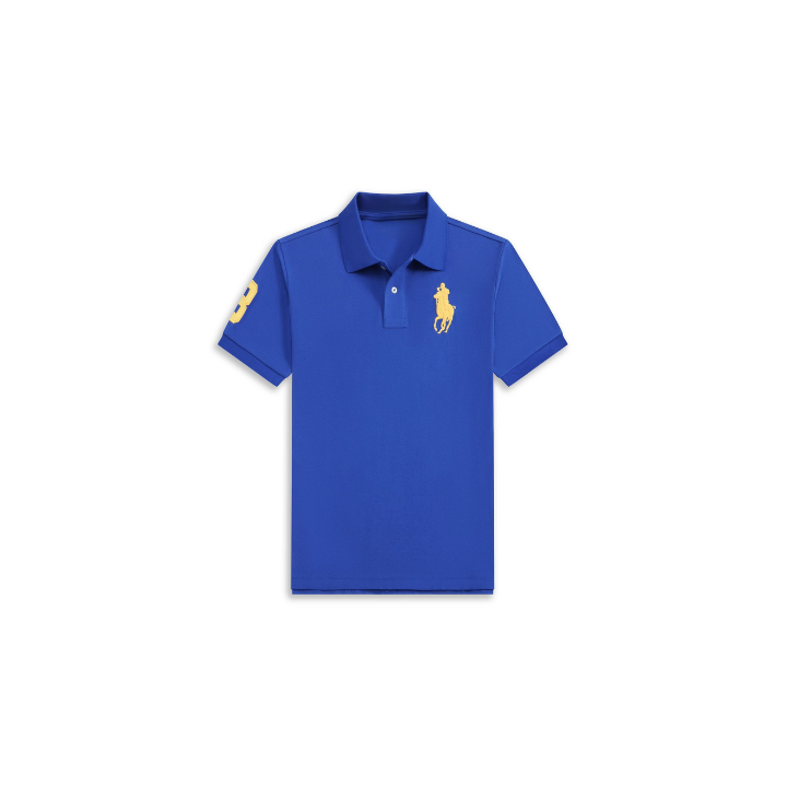 RL Big Pony Polo