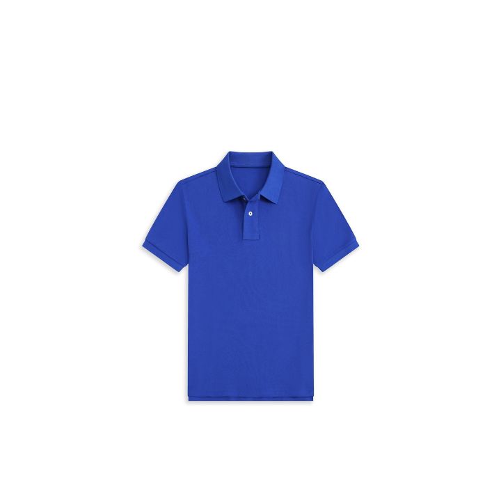 R&L Polo Shirt