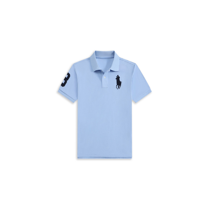 RL Big Pony Polo