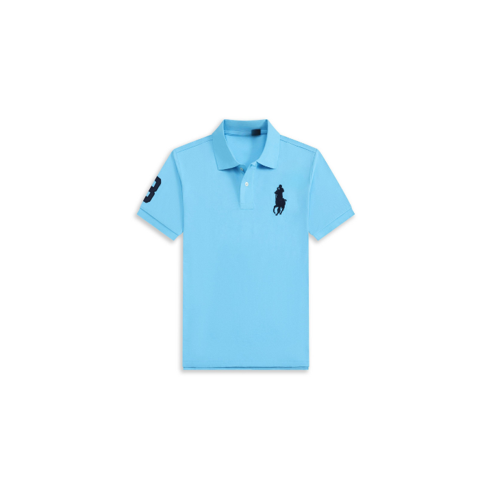 RL Big Pony Polo