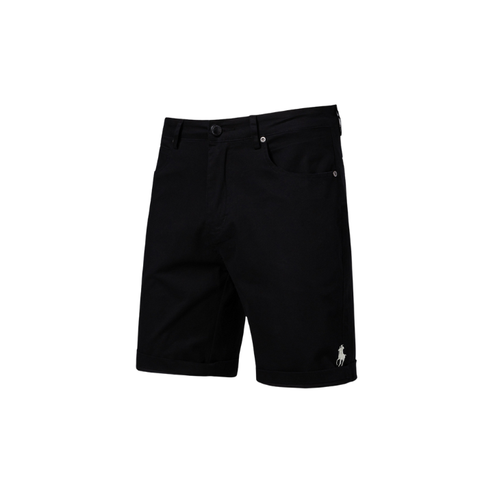 R&L Essential Shorts