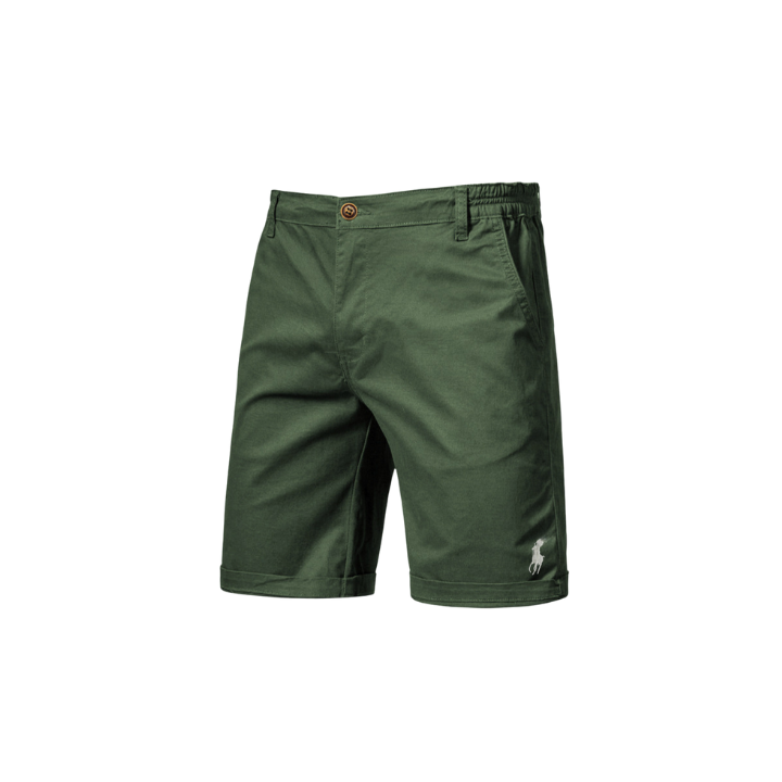 R&L Essential Shorts