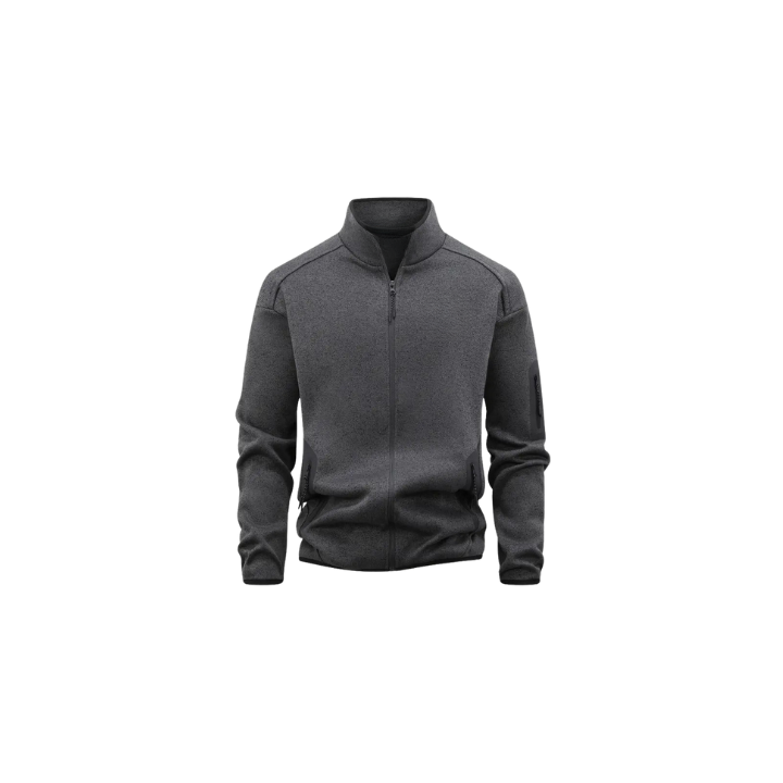 RL Polo Performance Hybrid Jacket