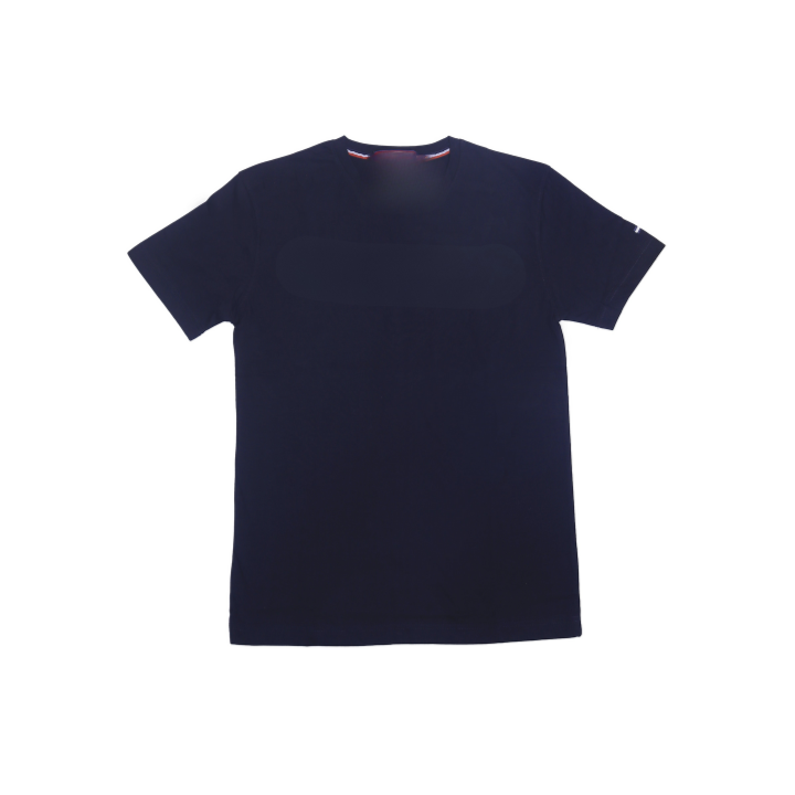 TH Hilfiger Logo T-Shirt