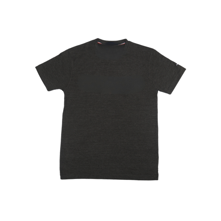 TH Hilfiger Logo T-Shirt