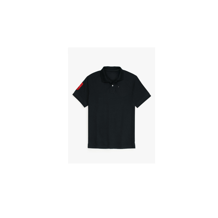 Polo RL Big Pony Polo Shirt