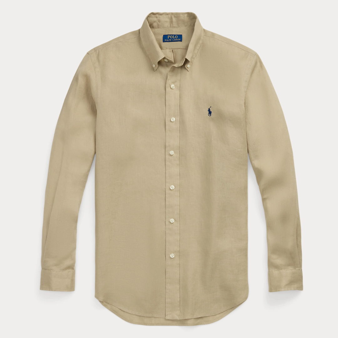 Build Your Set - All Shirts