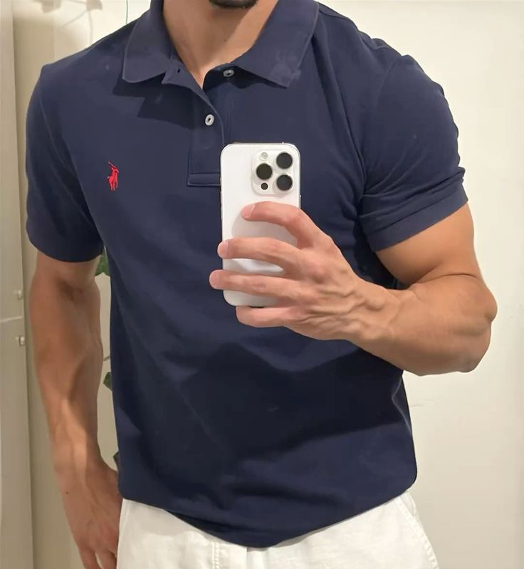 Callum R.