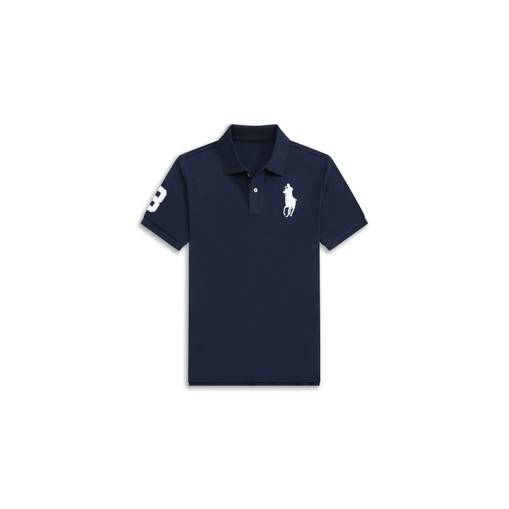 RL Big Pony Polo