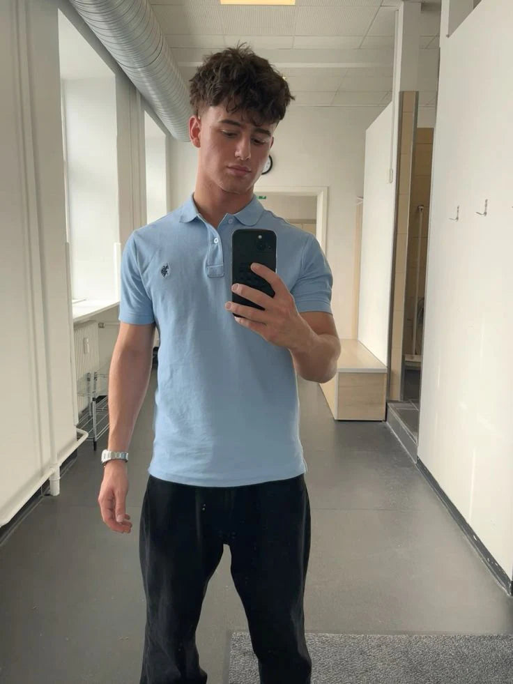 Ryan H.