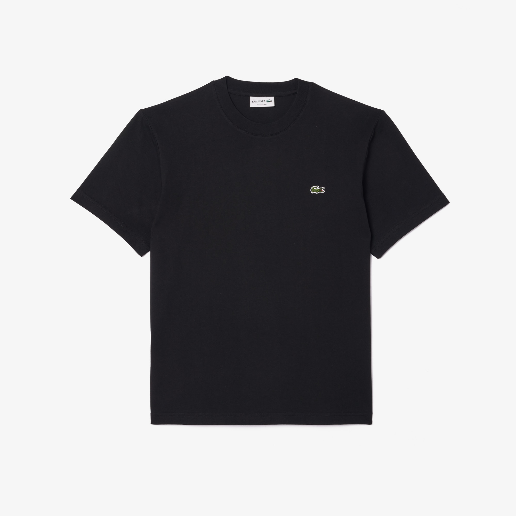 Basic T-Shirt by LC