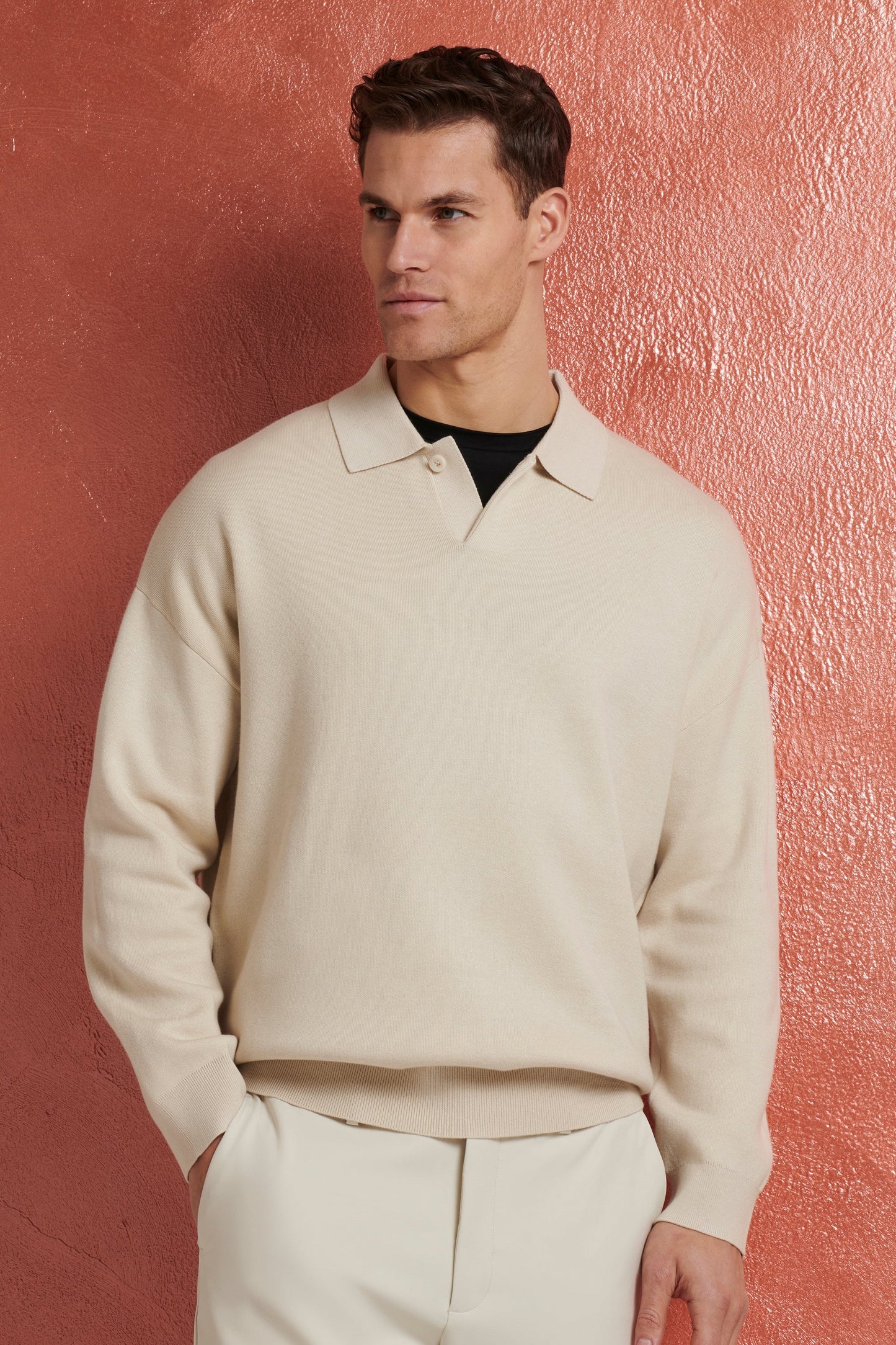 THE PALIO POLO