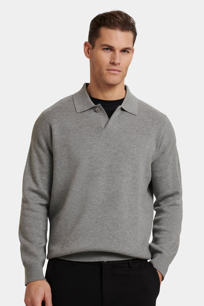 THE PALIO POLO