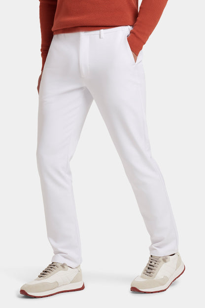 THE TECH TROUSERS
