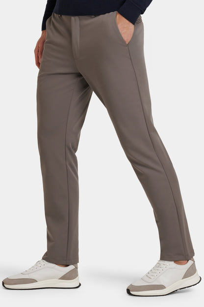 THE TECH TROUSERS