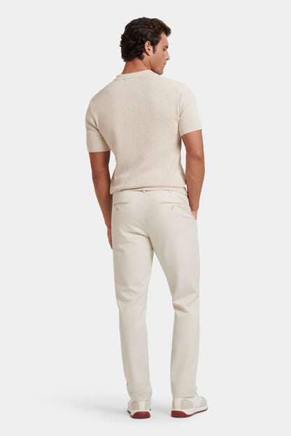 THE TECH TROUSERS