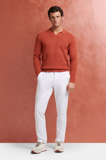 THE TECH TROUSERS