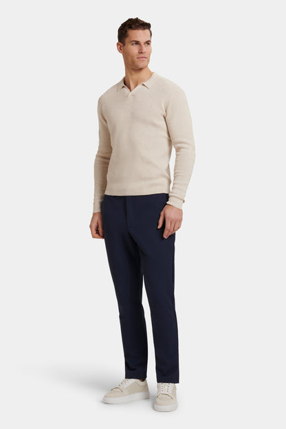 THE TECH TROUSERS
