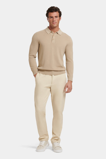 THE TECH TROUSERS