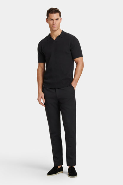 THE TECH TROUSERS