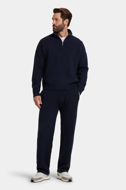 THE SAVONA JOGGER