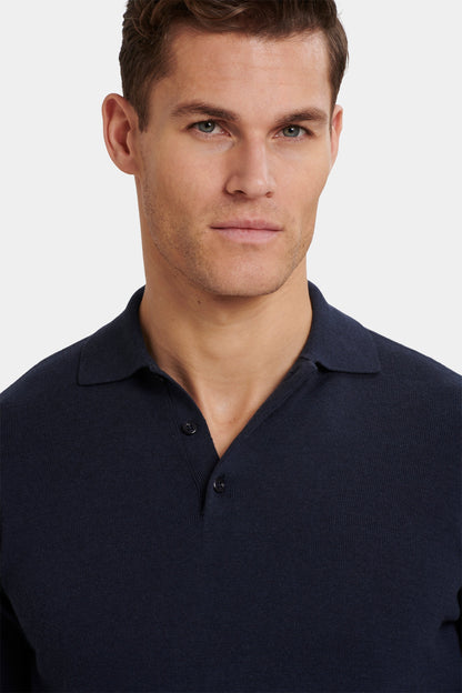 THE SANTONI POLO