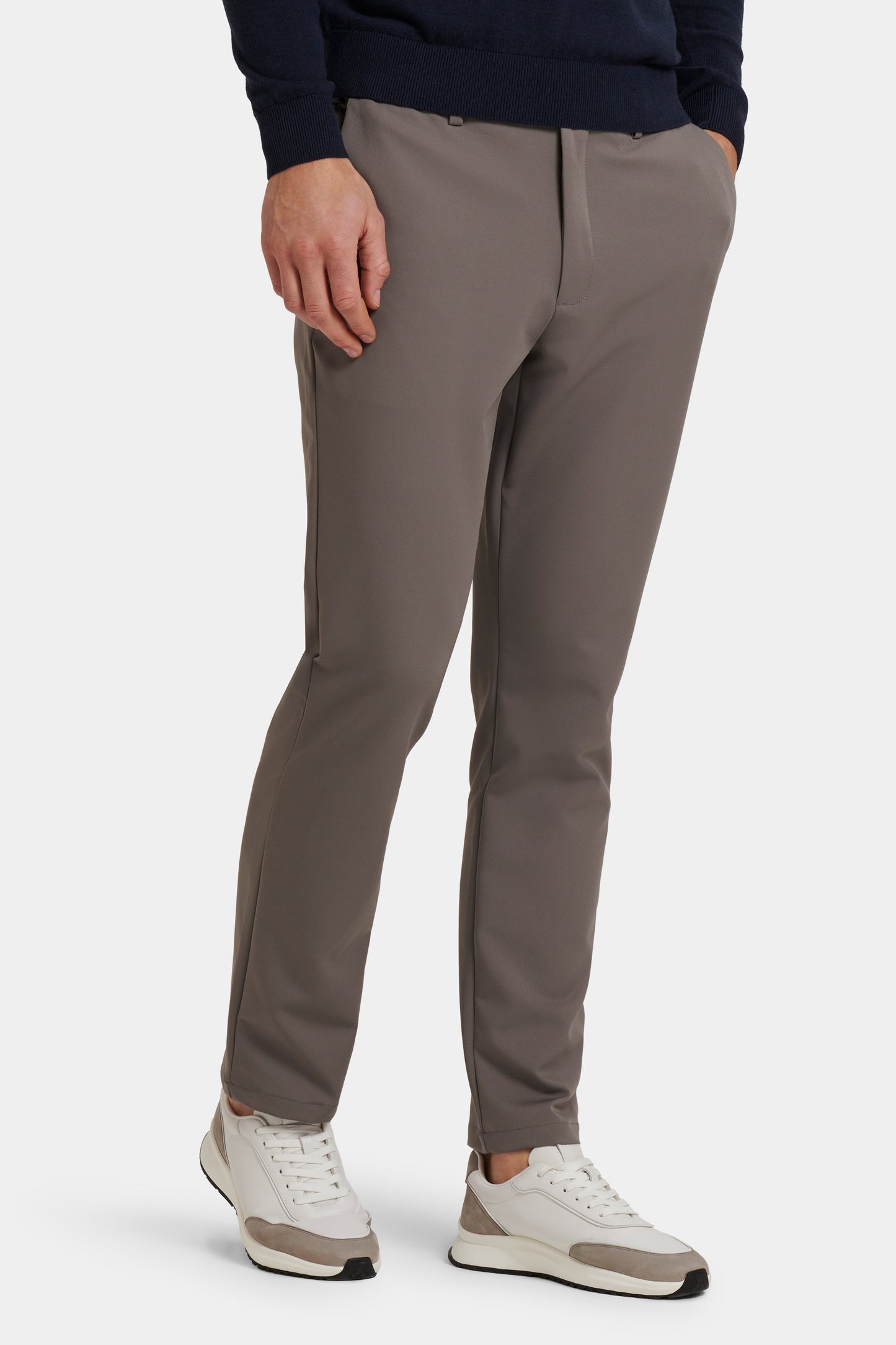 THE TECH TROUSERS