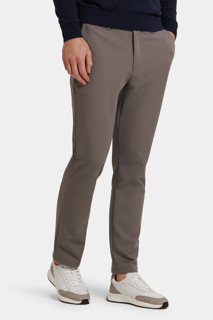 THE TECH TROUSERS