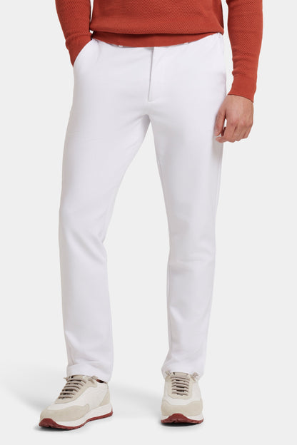 THE TECH TROUSERS