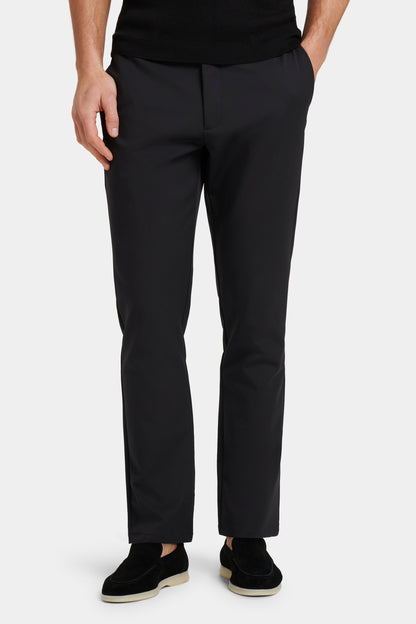 THE TECH TROUSERS