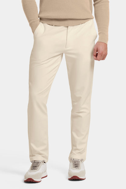 THE TECH TROUSERS
