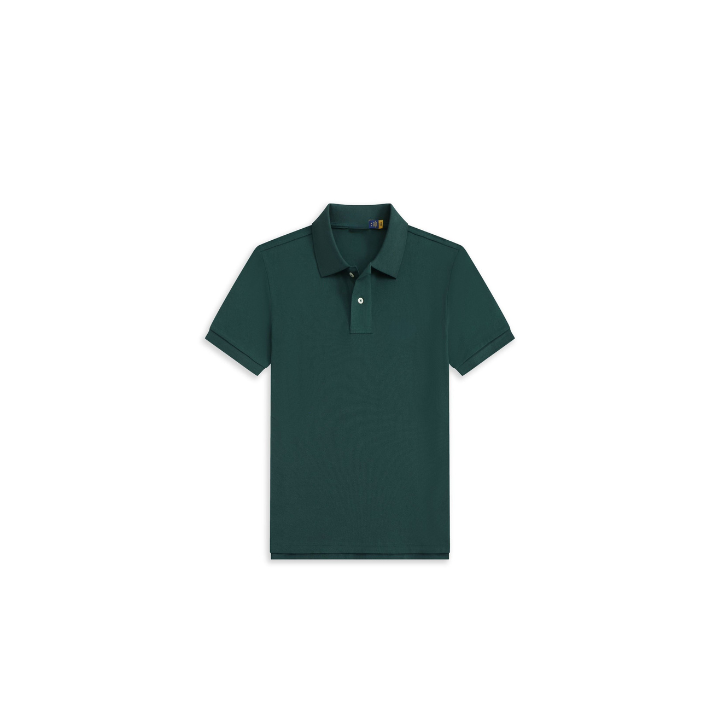 R&L Polo Shirt
