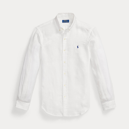 Build Your Set - All Shirts
