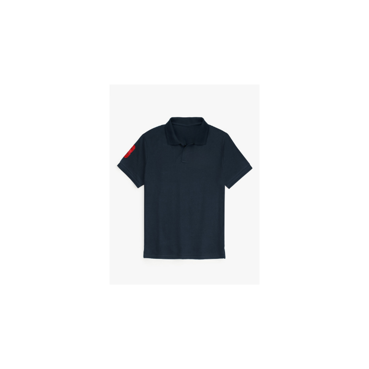 Polo RL Big Pony Polo Shirt