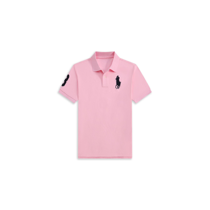 RL Big Pony Polo