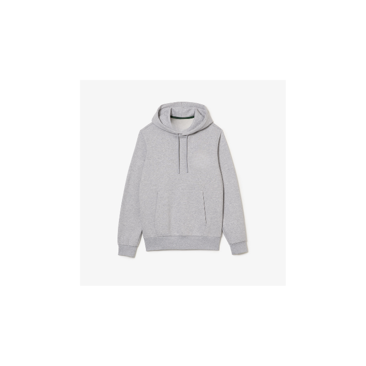 The Essential Hooded Sweatshirt by LC