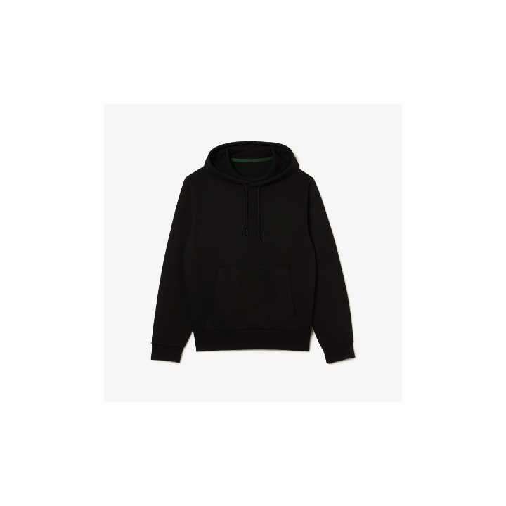 The Essential Hooded Sweatshirt by LC