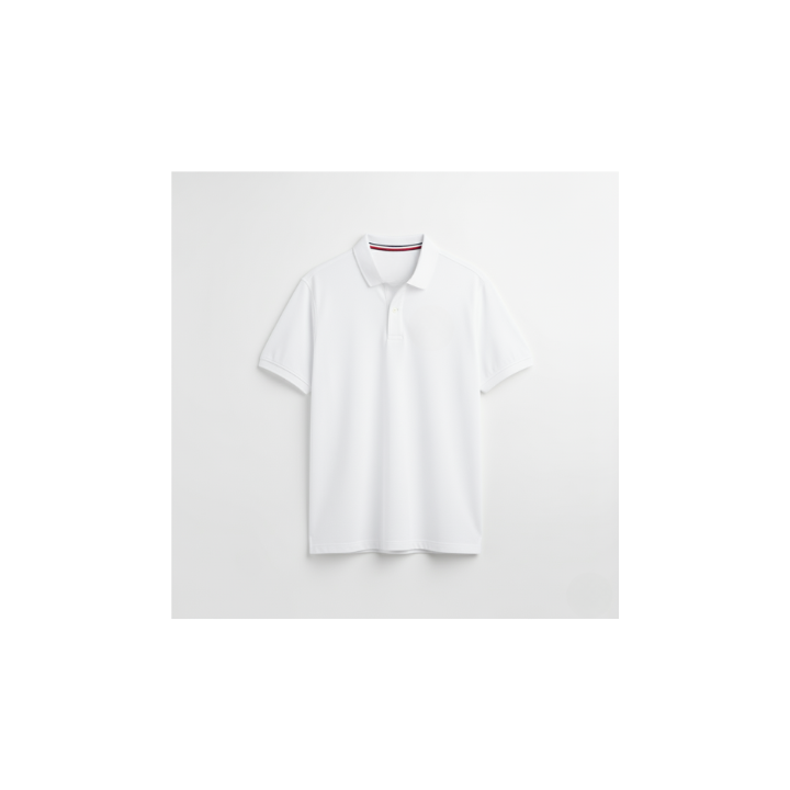 TH Classic Polo Shirt Collection