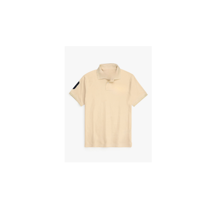 Polo RL Big Pony Polo Shirt
