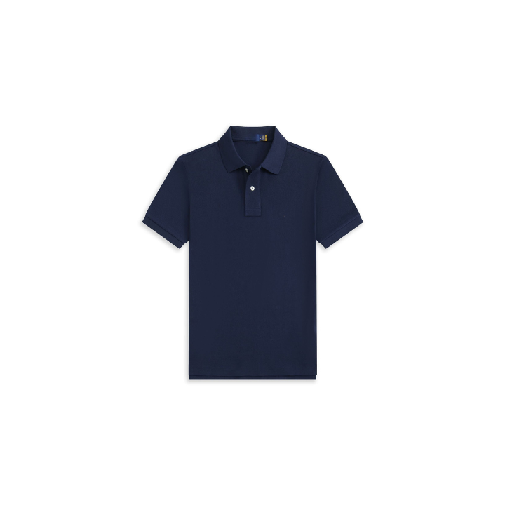 R&L Polo Shirt
