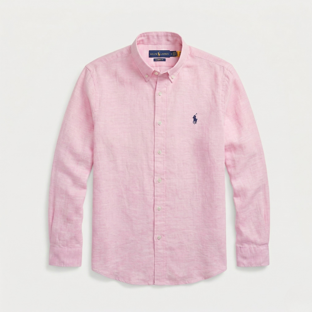Build Your Set - All Shirts