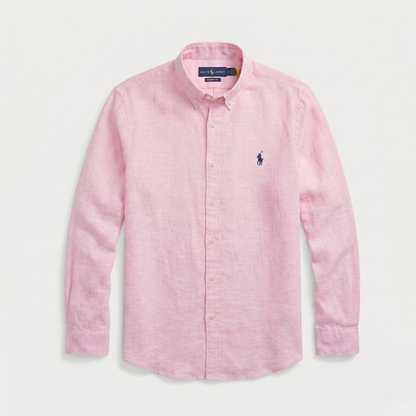 Build Your Set - All Shirts