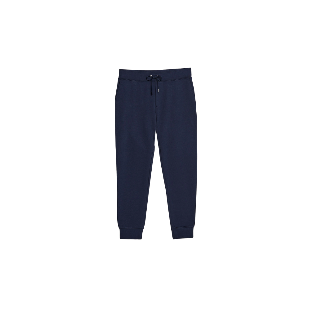 RL Fleece Jogger Pant