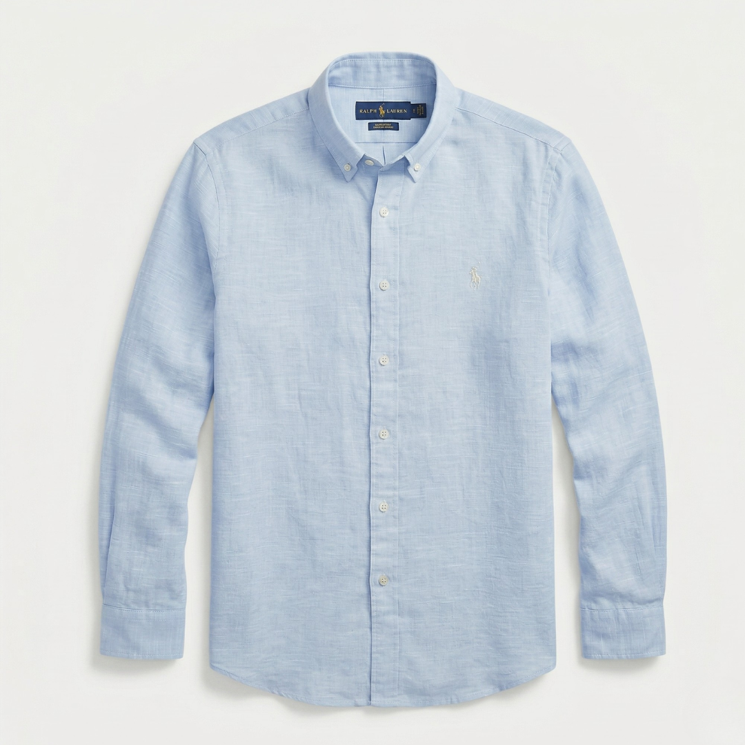 Build Your Set - All Shirts