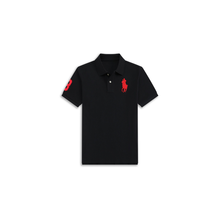 RL Big Pony Polo